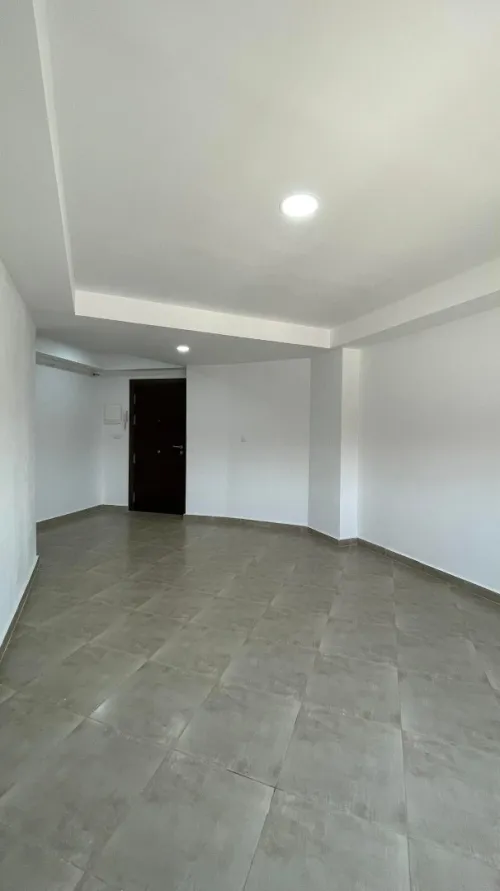 Vente Appartement F4 Oran Bir el djir