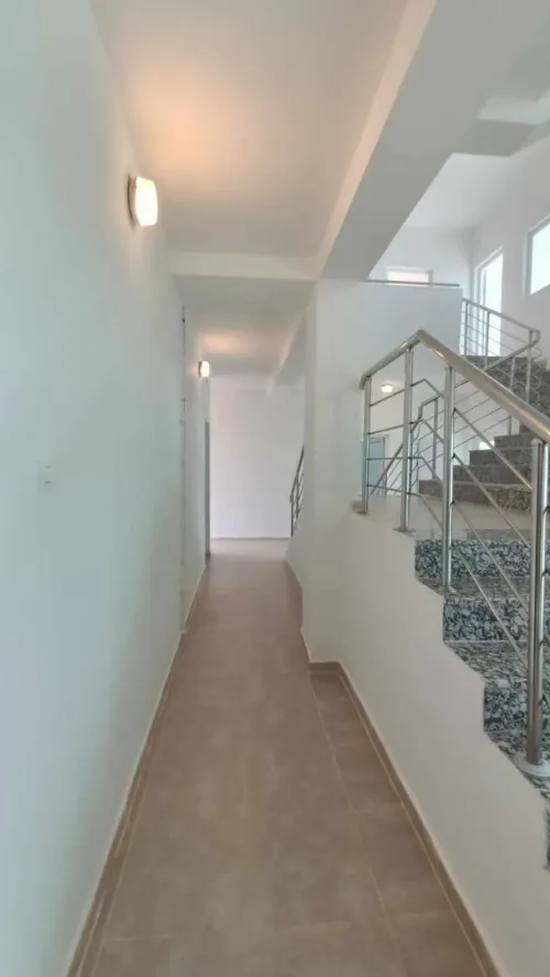 Vente Villa Oran Oran