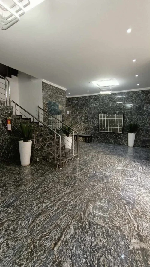 Location Appartement F3 Oran Oran