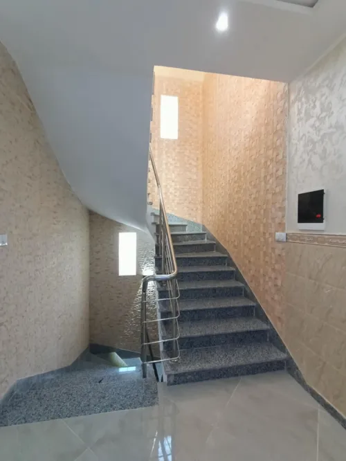 Vente Villa Oran Oran