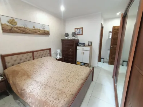 Vente Appartement F5 Oran Bir el djir