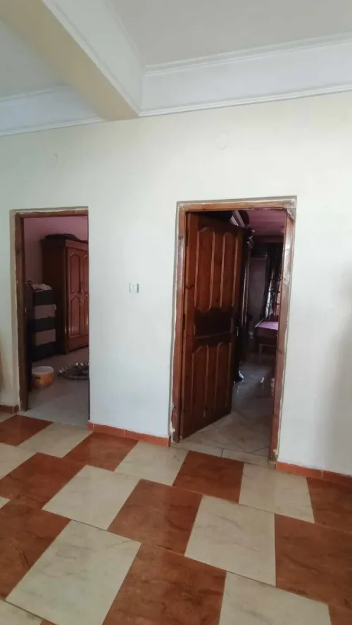 Location Villa Oran Oran