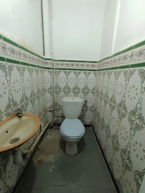 Location Villa Oran Oran