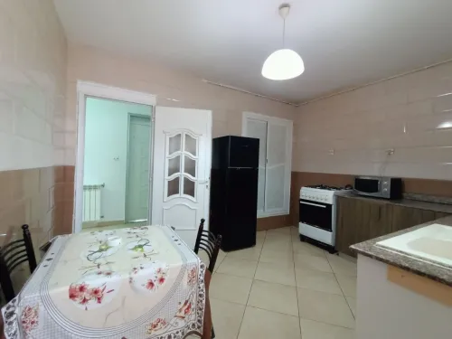 Location Appartement F3 Oran Oran