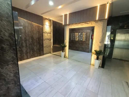 Location Appartement F2 Oran Oran