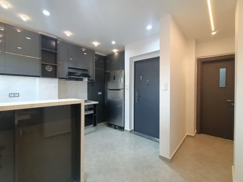 Vente Appartement F2 Oran Oran