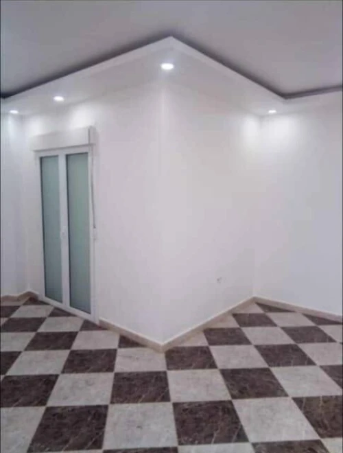Location Villa Oran Bethioua