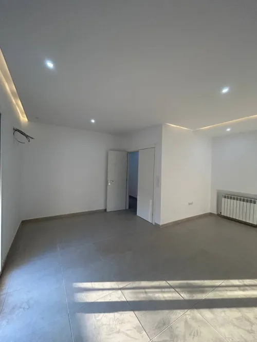 Location Appartement F4 Oran Oran