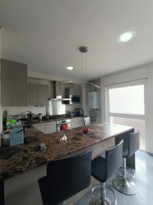Location Appartement F3 Oran Oran