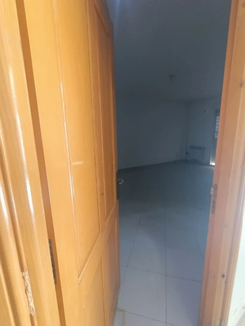 Vente Appartement F3 Oran Oran