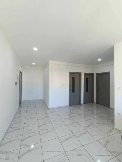 Location Appartement F3 Oran Oran