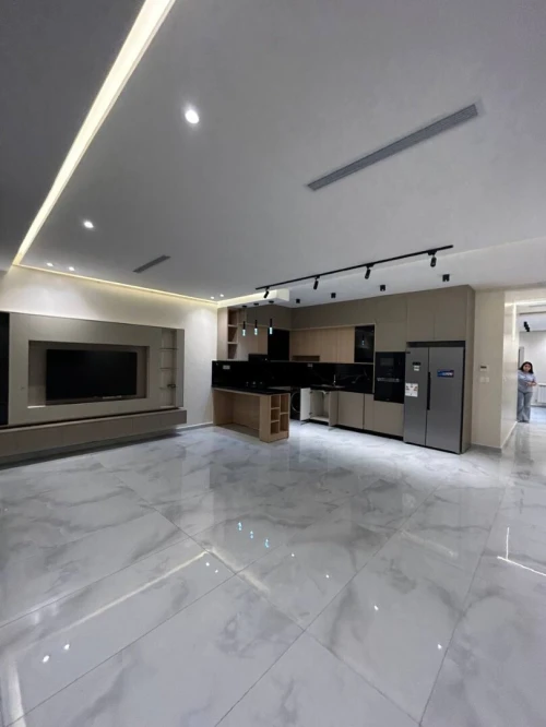Vente Appartement F4 Oran Oran