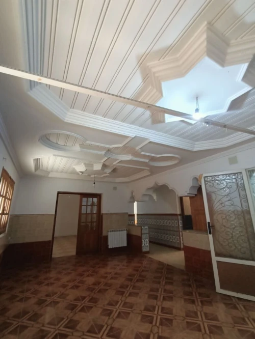 Location Villa Oran Bethioua