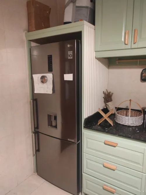Location Appartement F3 Oran Oran