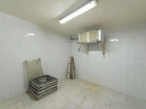 Location Local Oran Bir el djir