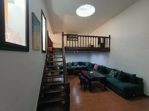 Location Villa Oran Oran
