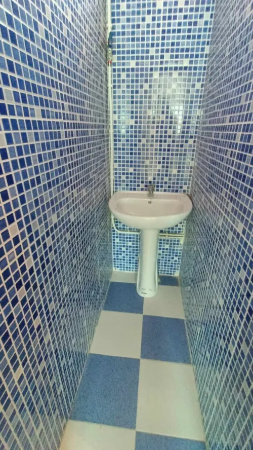 Vente Villa Oran Oran