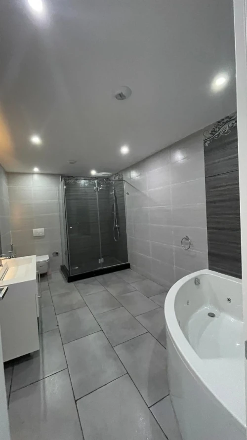 Vente Appartement F4 Oran Oran