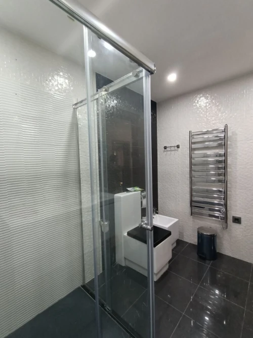 Vente Appartement F4 Oran Oran