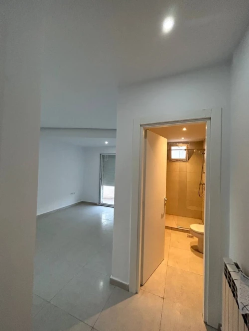 Location Appartement F4 Oran Oran