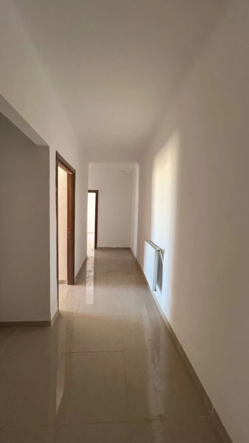 Location Appartement F4 Oran Oran
