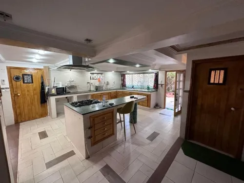 Vente Villa Oran Oran
