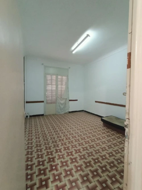 Location Appartement F5 Oran Oran
