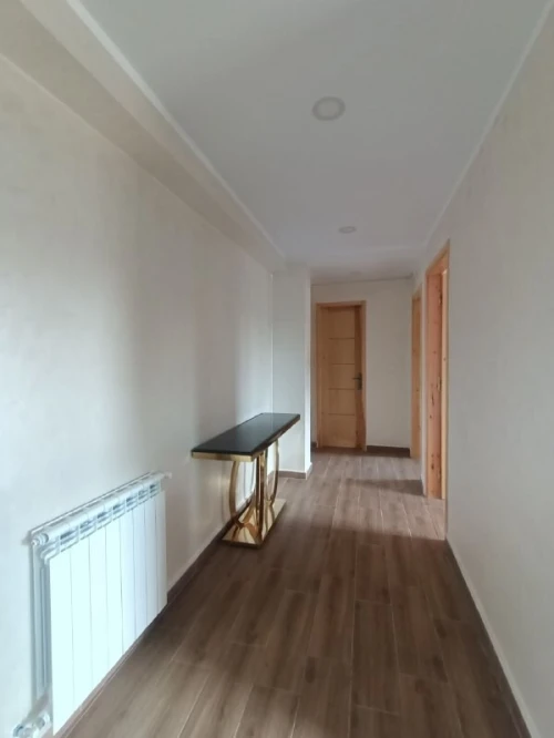 Location Appartement F3 Oran Oran