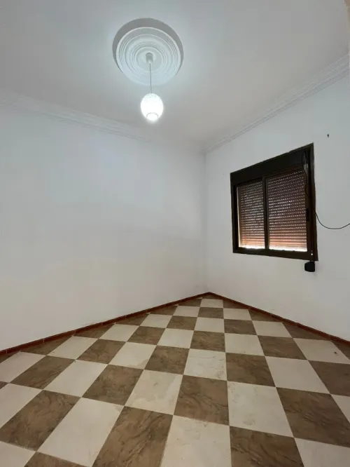 Location Villa Oran Oran