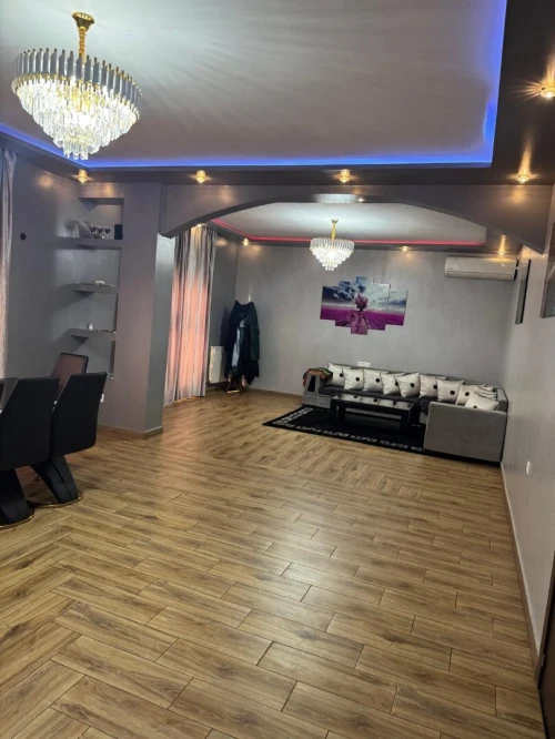 Vente Villa Oran Oran