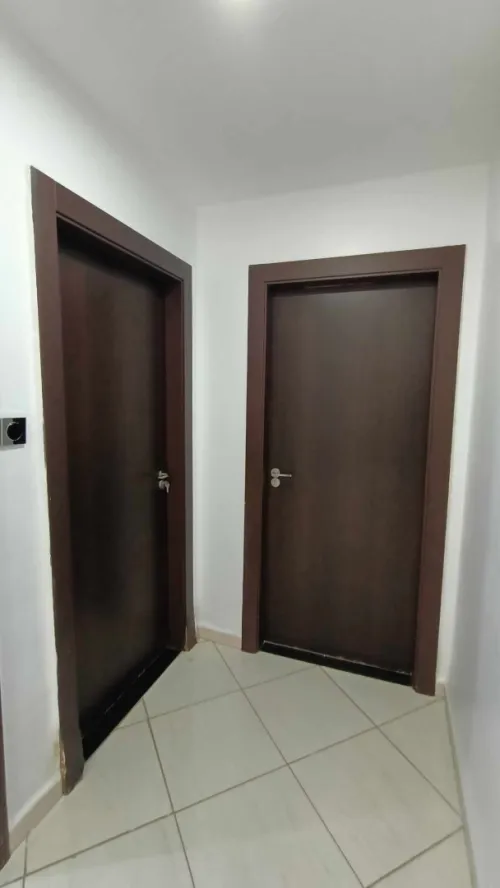 Location Appartement F4 Oran Oran