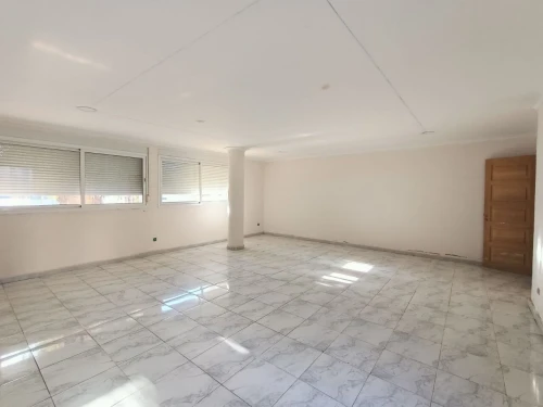 Vente Immeuble Oran Oran