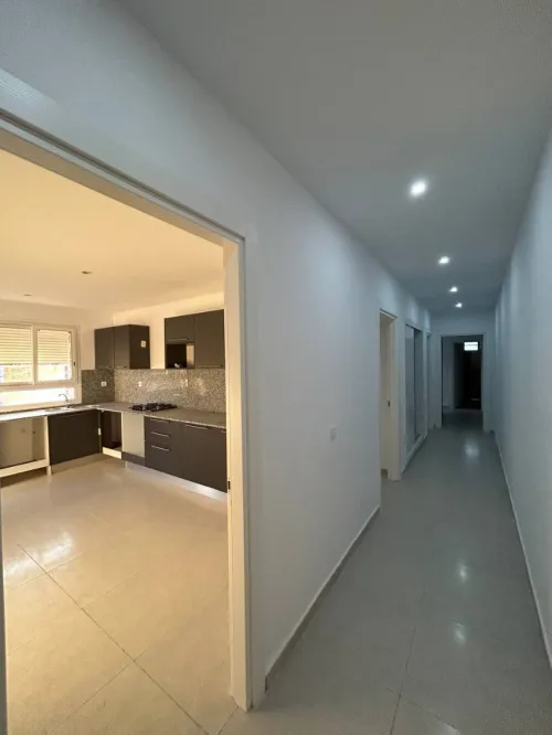 Location Appartement F4 Oran Oran