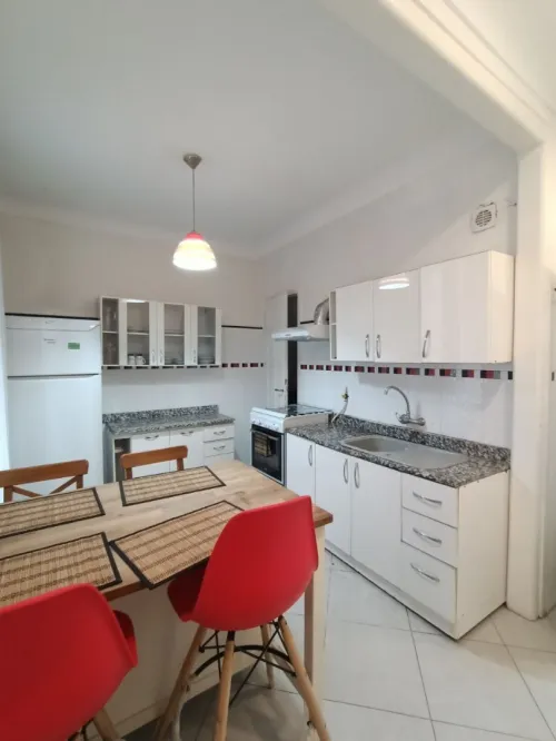 Location Appartement F3 Oran Oran