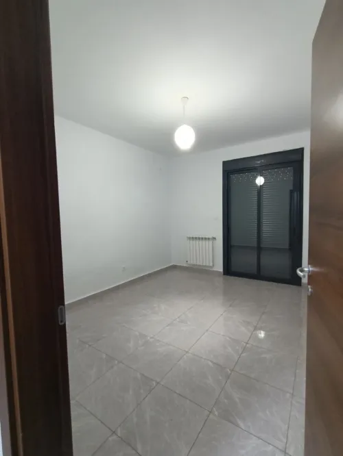Vente Appartement F4 Oran Oran