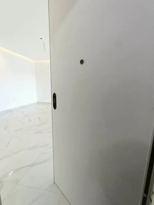 Location Appartement F4 Oran Bir el djir