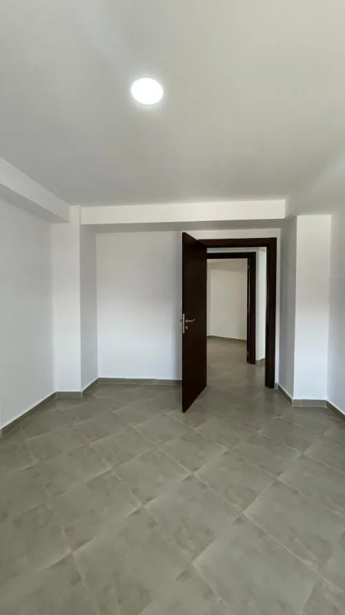 Vente Appartement F4 Oran Bir el djir