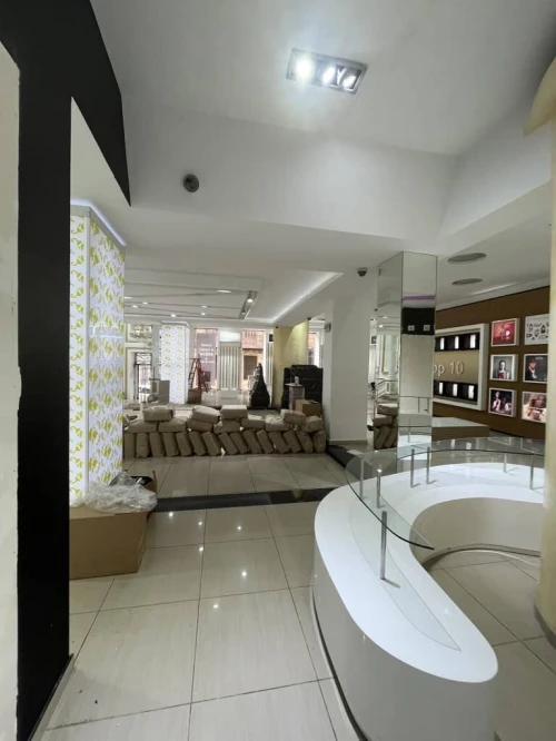 Location Local Oran Oran