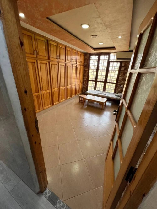 Vente Appartement F5 Oran Oran