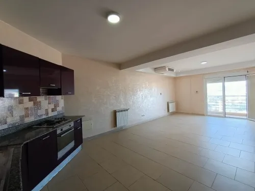 Location Appartement F4 Oran Oran