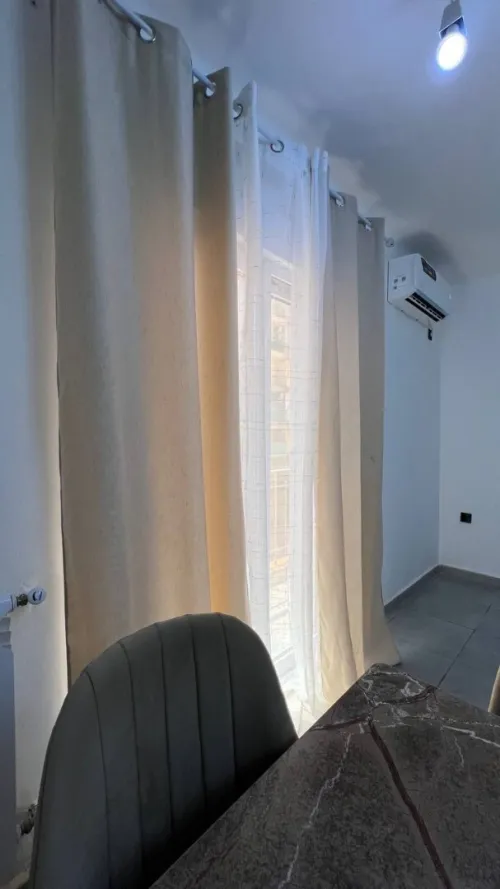 Location Appartement F4 Oran Oran
