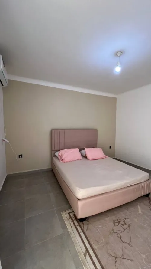 Location Appartement F4 Oran Oran