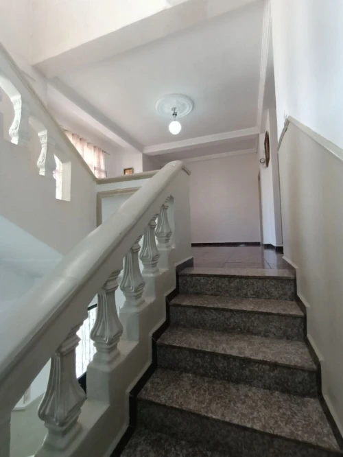 Vente Villa Oran Bir el djir