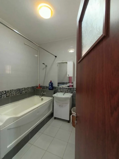 Vente Appartement F3 Oran Oran