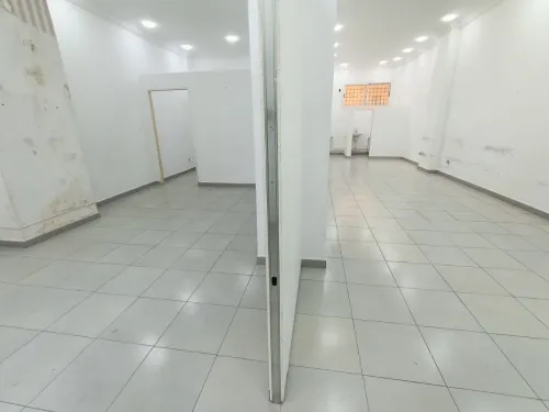 Location Local Oran Oran