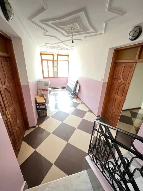 Location Villa Oran Oran