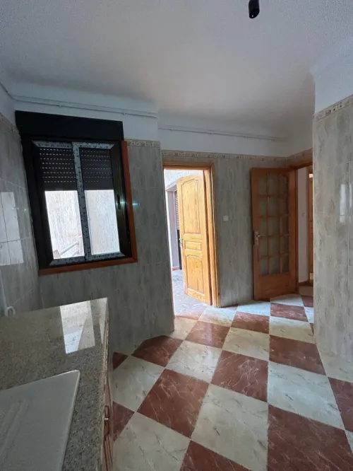 Location Appartement F5 Oran Oran