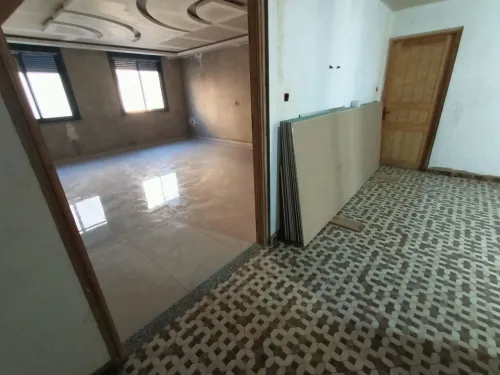 Vente Villa Oran Oran