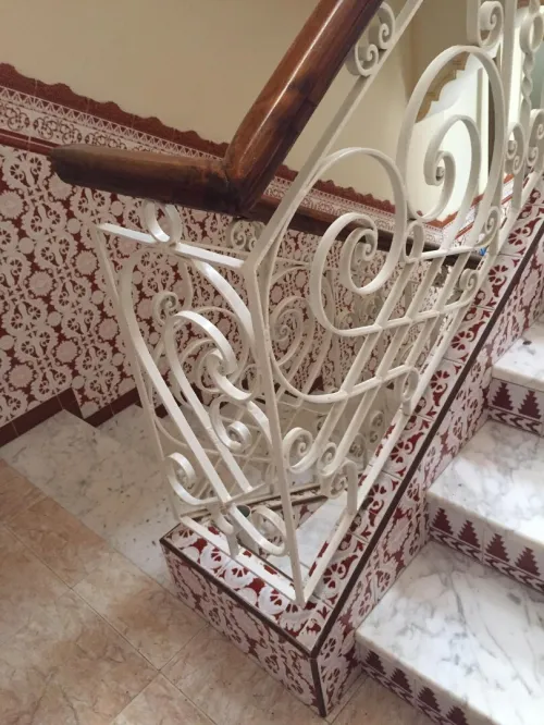 Vente Villa Oran Bir el djir
