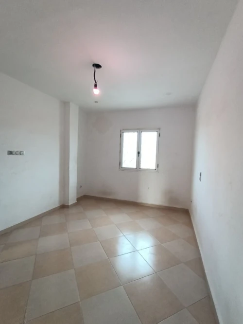Vente Villa Oran Oued tlelat